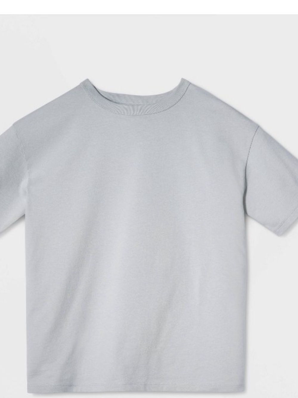 4 Piece bundle Tee for boys NWT size L 10-12 - Picture 3 of 8